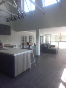 Foto dalla galleria di Bella Cosa botique hotel a Southbroom