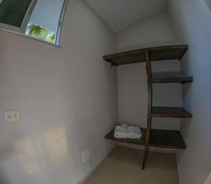 Gallery image of Hotel Campestre Palma Verde in Villavicencio