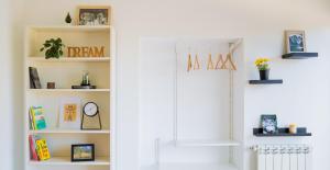 Billede fra billedgalleriet på Escapada única desconexión, paz y vista increíble i Oviedo + 38 billeder