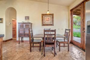 Φωτογραφία από το άλμπουμ του Vita Amorosa σε Atascadero