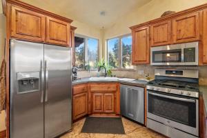 Φωτογραφία από το άλμπουμ του Vita Amorosa σε Atascadero