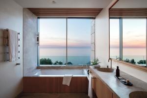 Gallery image of Akelarre - Relais & Châteaux in Donostia-San Sebastián
