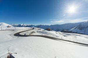 Gallery image of Snow House in Gudauri