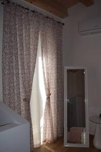 Fotografie z fotogalerie ubytování La casa di Mauro v destinaci Siracusa + 10 fotografií