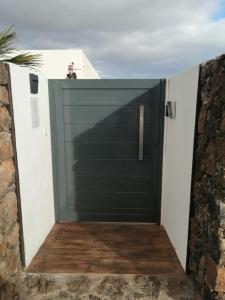 Fotografie z fotogalerie ubytování HC LUXURY CELAVELLa v destinaci Playa Blanca