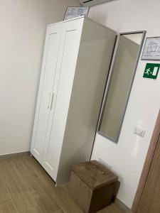 Fotografie z fotogalerie ubytování New House v destinaci Fiumicino
