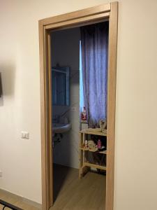 Fotografie z fotogalerie ubytování New House v destinaci Fiumicino