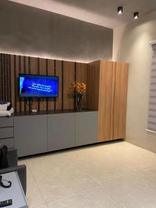 Photo de la galerie de l'établissement ONE HOTEL, à Ituiutaba 54 autres photos