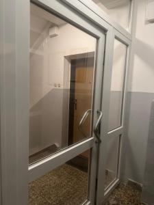 Fotografia z galérie ubytovania Apartments Bratislava v Železnej