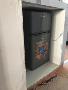 Fotografie z fotogalerie ubytování Appartement cosy v destinaci Fnidek