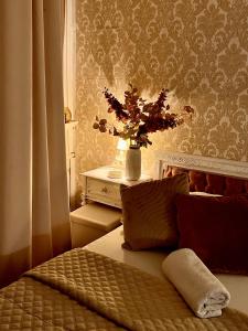 布拉迪斯拉发Csaky palace 111的相册照片 更多5张照片