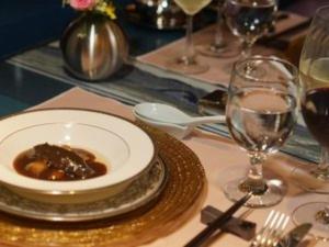 Φωτογραφία από το άλμπουμ του YAMANO RESORT HOTEL EIGHE - Vacation STAY 20058v σε Shiozawa