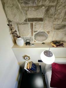 Fotografie z fotogalerie ubytování Albenza Bnb v destinaci Palazzago