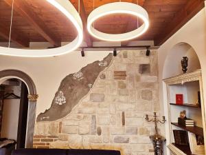 Fotografie z fotogalerie ubytování Albenza Bnb v destinaci Palazzago