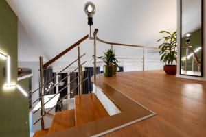 Fotografie z fotogalerie ubytování House Skrabic v destinaci Makarska