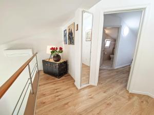 Fotografie z fotogalerie ubytování House Skrabic v destinaci Makarska