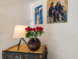 Fotografie z fotogalerie ubytování House Skrabic v destinaci Makarska