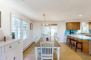 Gallery image of National Seashore Retreat in Eastham