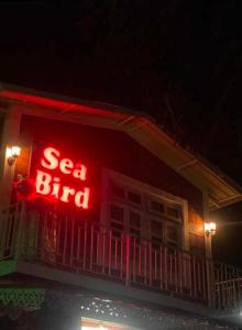 صورة لـ Sea Bird Holiday Home Behind Revdanda High school Revdanda Alibag Raigad Maharashtra في عليباج