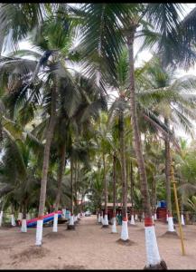 صورة لـ Sea Bird Holiday Home Behind Revdanda High school Revdanda Alibag Raigad Maharashtra في عليباج +27 صورة