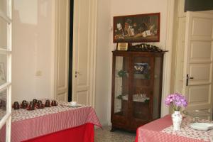 Foto dalla galleria di B&B Villa Pallante a Bari