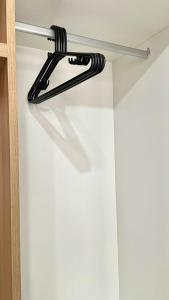 Fotografie z fotogalerie ubytování Apartamento com piscina proximo a USP E UFSCar v destinaci São Carlos + 18 fotografií