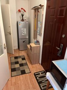 Fotografie z fotogalerie ubytování Var Apartman v destinaci Miskolc + 4 fotografie