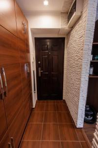 Fotografie z fotogalerie ubytování Útulný apartmán v centre mesta v destinaci Martin