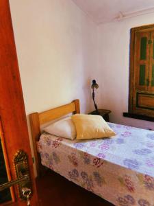 Φωτογραφία από το άλμπουμ του Larica Hostel σε Barra de Valizas