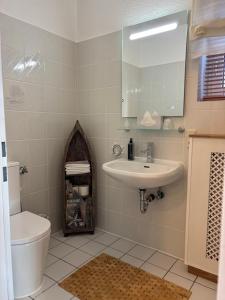 Φωτογραφία από το άλμπουμ του Haus Anni σε Bad Zwischenahn +32 φωτογραφίες