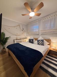 Φωτογραφία από το άλμπουμ του Haus Anni σε Bad Zwischenahn