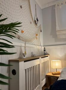 Φωτογραφία από το άλμπουμ του Haus Anni σε Bad Zwischenahn