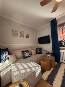 Φωτογραφία από το άλμπουμ του Haus Anni σε Bad Zwischenahn