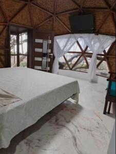 Imagen de la galería de Casa Playa Tortugas, en Vega de Alatorre