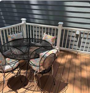 Galeriebild der Unterkunft Gateway To Bethesda Getaway in Bethesda