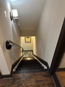 Galeriebild der Unterkunft Gateway To Bethesda Getaway in Bethesda + 36 Fotos