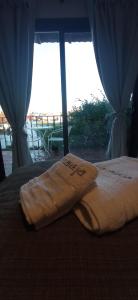 Gallery image of MODERNO MONOAMBIENTE- LA CALLEJA APART in Olavarría