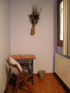 Fotografie z fotogalerie ubytování Hostal Xaloa Orio v destinaci Orio