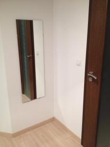 Fotografia z galérie ubytovania Apartament Alihouse v destinácii Bydgoszcz
