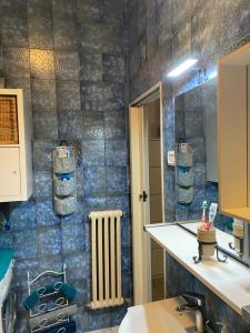 Fotografie z fotogalerie ubytování Casa Boboc v Anconě