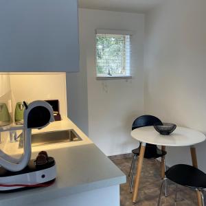 Foto sihtkohas Nelson asuva majutusasutuse Apex Motorlodge galeriist