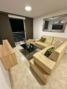 Imagem da galeria de Vistas Hermosas, Zona Estratégica em Floridablanca