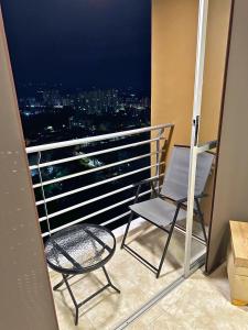 Imagem da galeria de Vistas Hermosas, Zona Estratégica em Floridablanca mais 21 fotografias