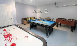 Fotografie z fotogalerie ubytování Cypress Pointe v destinaci Davenport