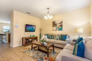 Fotografie z fotogalerie ubytování Cypress Pointe v destinaci Davenport