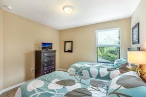 Fotografie z fotogalerie ubytování Cypress Pointe v destinaci Davenport