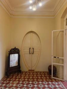 Fotografie z fotogalerie ubytování La Villa v destinaci Battambang