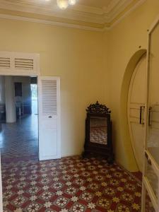 Fotografie z fotogalerie ubytování La Villa v destinaci Battambang