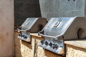 Φωτογραφία από το άλμπουμ του Kihei Beach Condominiums 606 σε Kihei