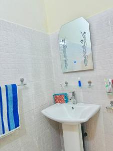 Gallery image of Yoda home in Saint-Louis